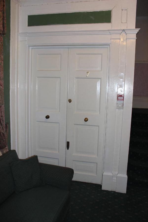 La Suite South Londres Exterior foto